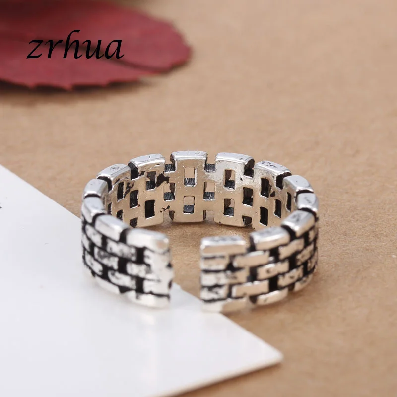 YMR0268 (4)