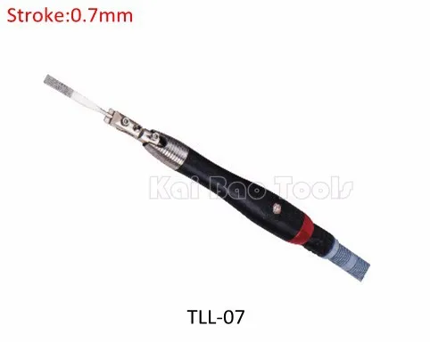 TLL-07