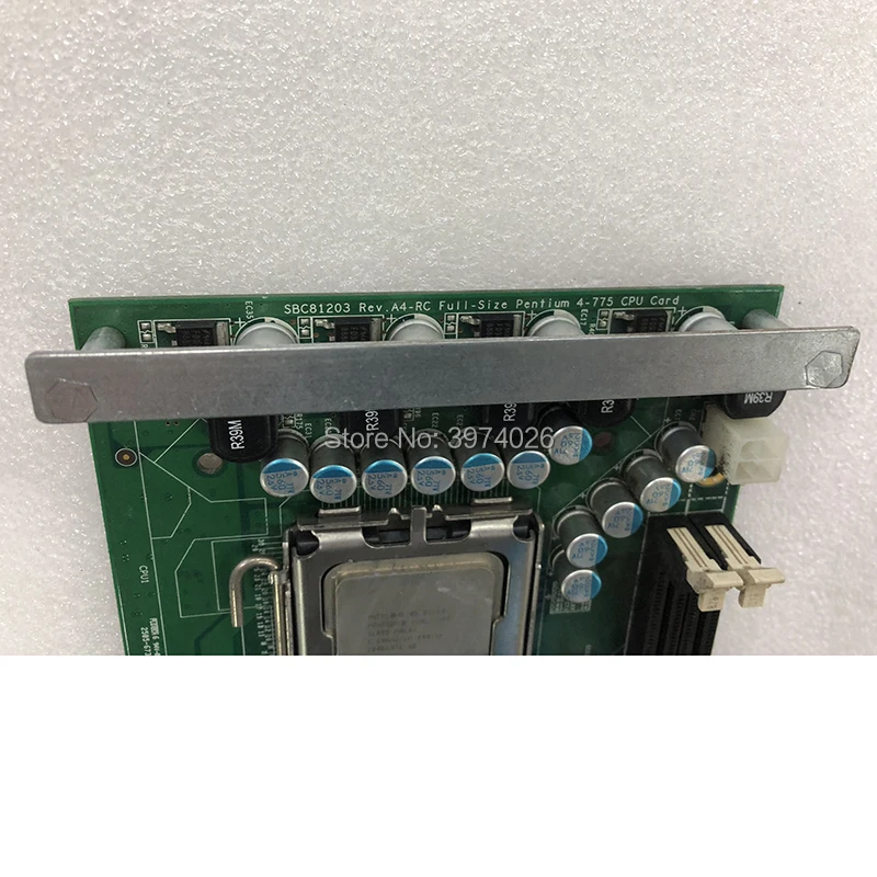 SBC81203