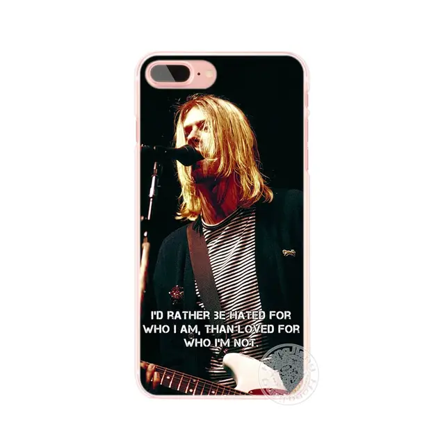 gorain case for iphone xs max gorain case for iphone xs max