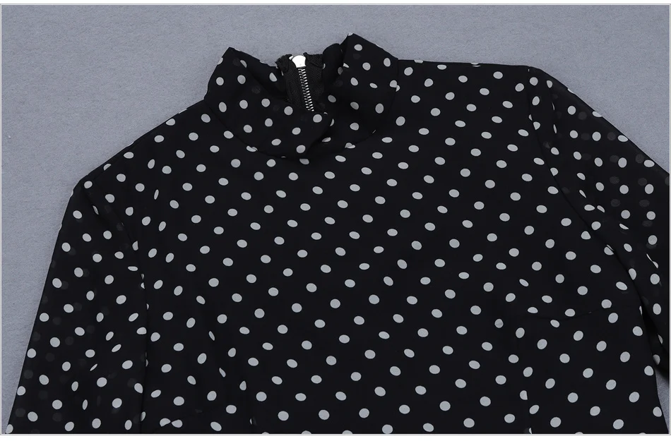 DRS0465-detail1
