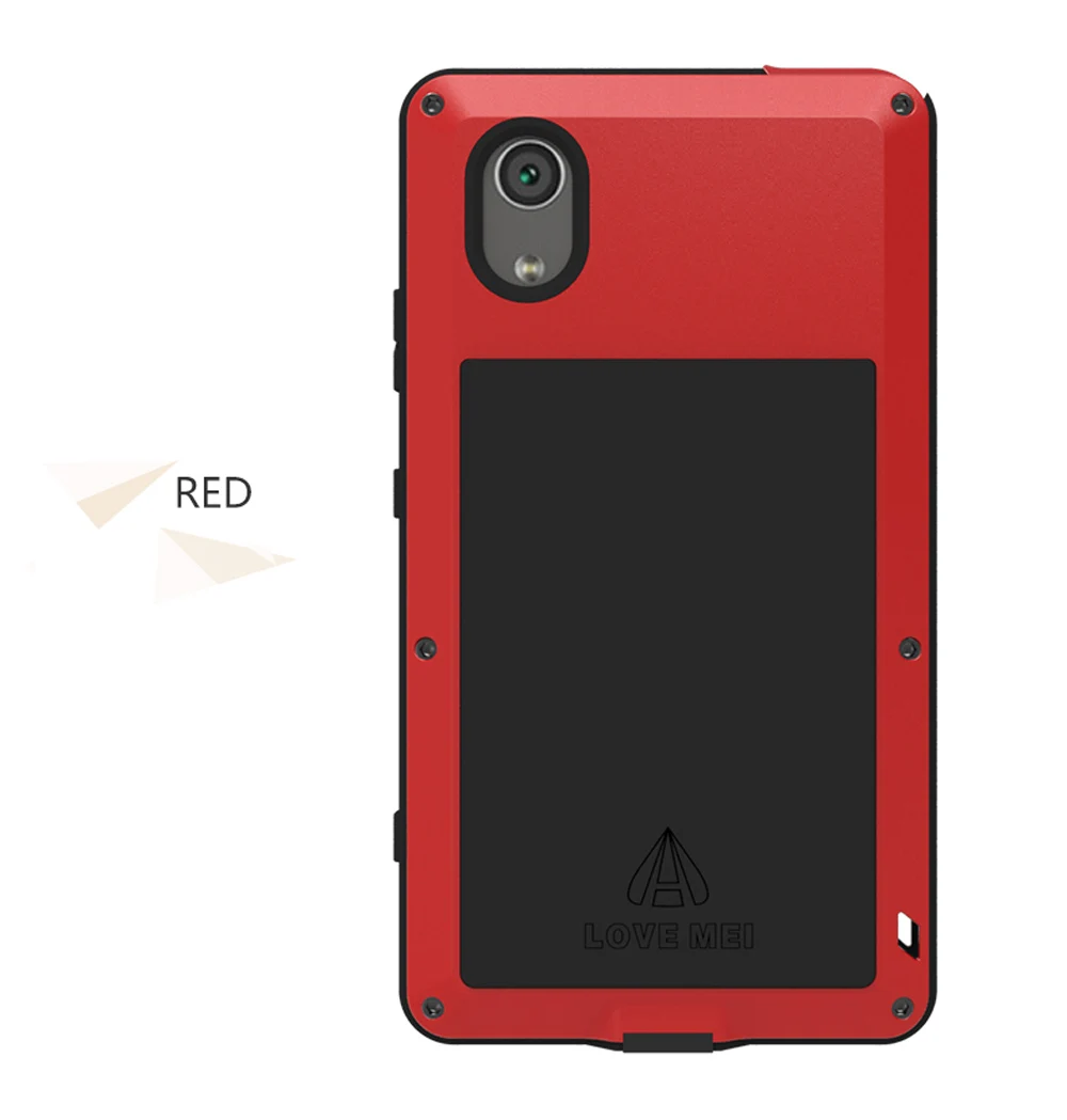 XA1-Plus-Eng_14