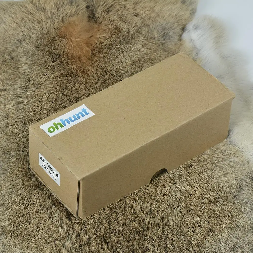 QD-L01 