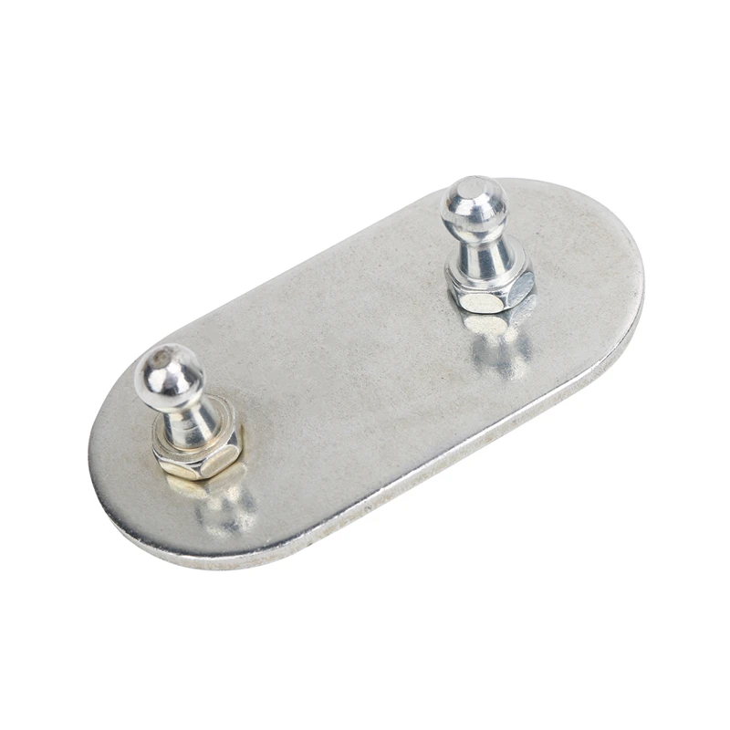 Tailgate Assist (15)