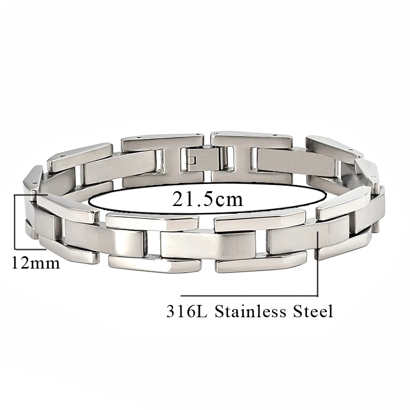 10178 Stainless Steel Detail_1