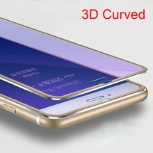 ФОТО 9h luxury premium screen protector on for iphone 8 7 6 6s plus 5 5s se safety protective tempered glass for iphone 8 7 6 6s film