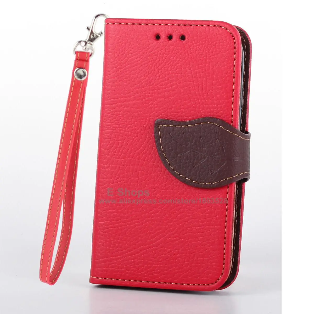 aeProduct.getSubject()