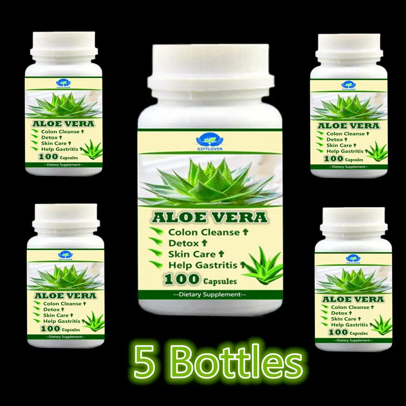 Food that reduce fatty liver picture 4