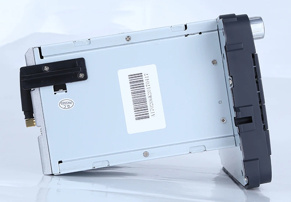 Flash Deal 8" Android 9 IPS Car DVD for VW POLO GOLF 5 6 POLO PASSAT B6 CC JETTA TIGUAN TOURAN EOS SHARAN SCIROCCO CADDY with 4G GPS Navi 17 Flash Deal 8" Android 9 IPS Car DVD for VW POLO GOLF 5 6 POLO PASSAT B6 CC JETTA TIGUAN TOURAN EOS SHARAN SCIROCCO CADDY with 4G GPS Navi 17