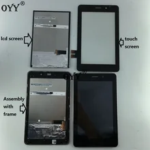N070ICE -GB1 LCD Display Panel Screen Touch Screen Digitizer Glass Assembly with frame N070ICE -GB1 LCD Display Panel Screen Touch Screen Digitizer Glass Assembly with frame