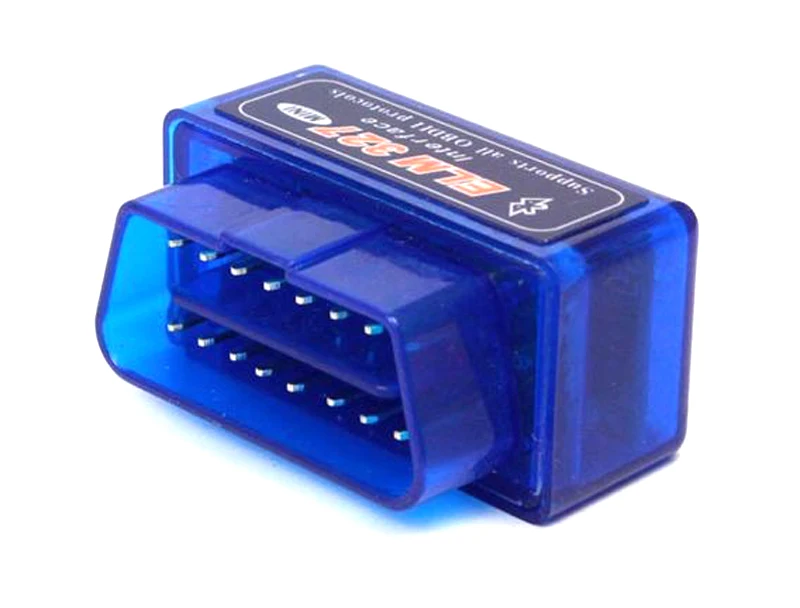 inpa bluetooth obd2