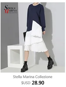 dress2_03
