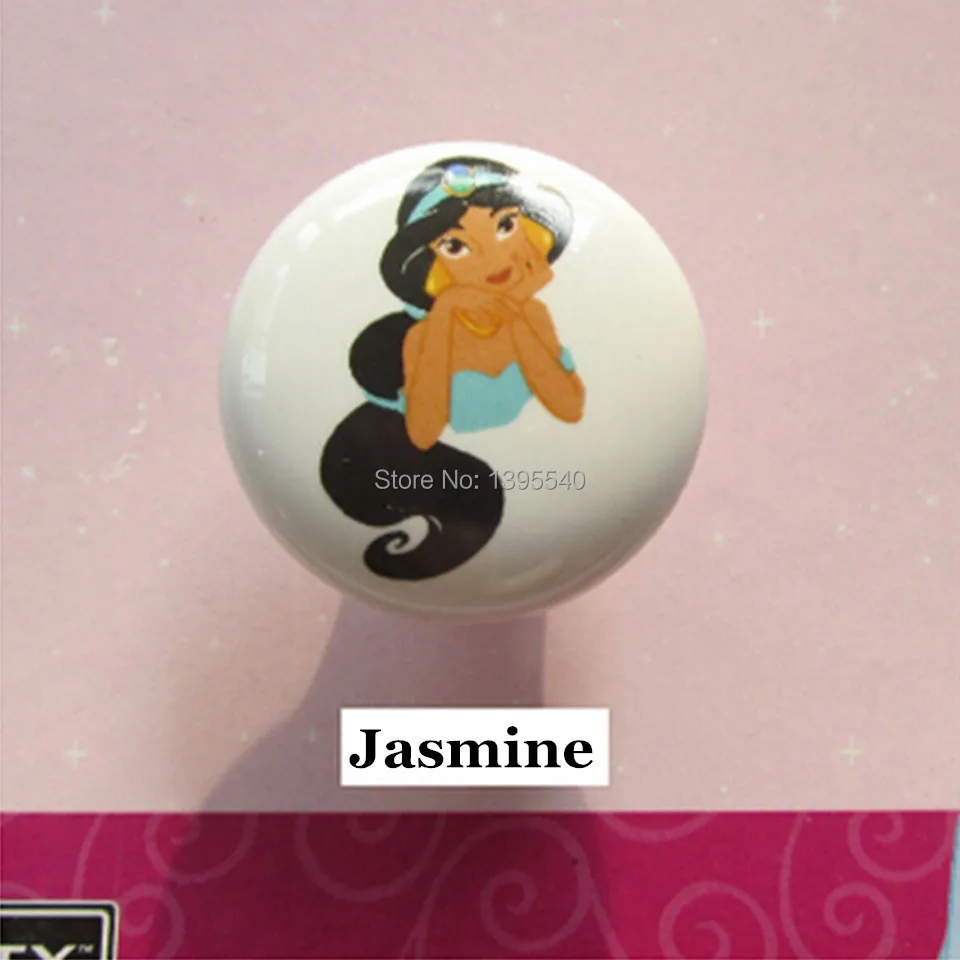 ceramic cartoon cabinet knob 6_.jpg