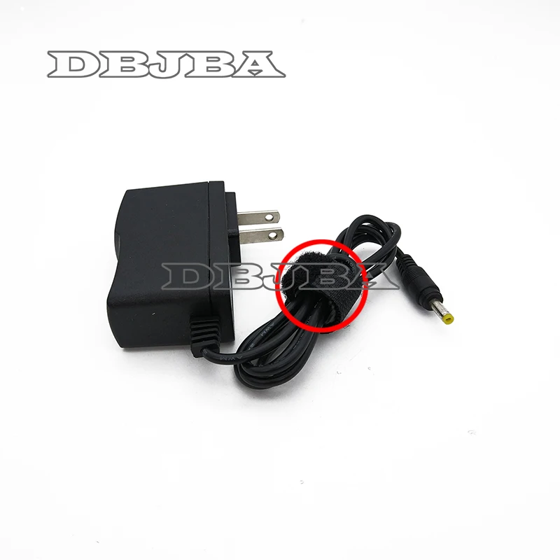 

1PCS High quality AC 100V-240V Converter IC power Adapter DC 9V 1.5A 1500mA 13.5W Power Supply US Plug DC 4.0mm x 1.7mm