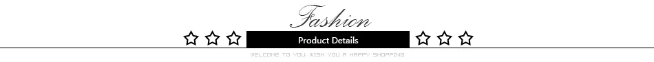 product details
