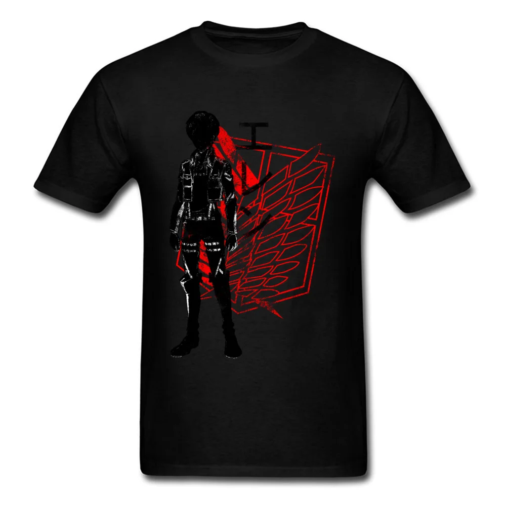 Humanities Hope Male Family Casual Tops Shirts Crew Neck Summer Autumn All Cotton T Shirt Funny Short Sleeve Tops Shirt Humanities Hope black