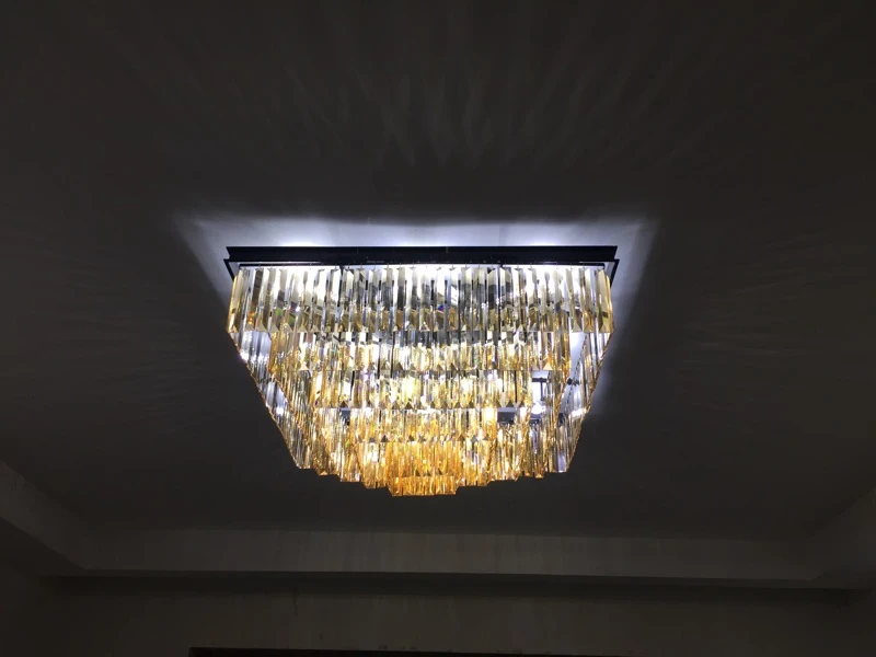 dia 80c