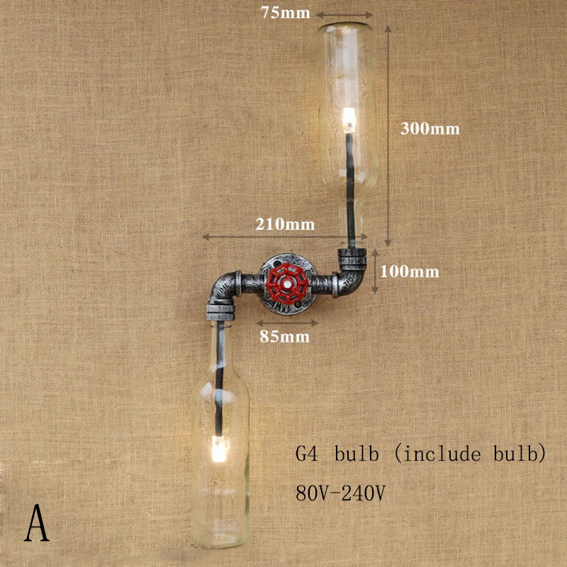 BGB005 (2)