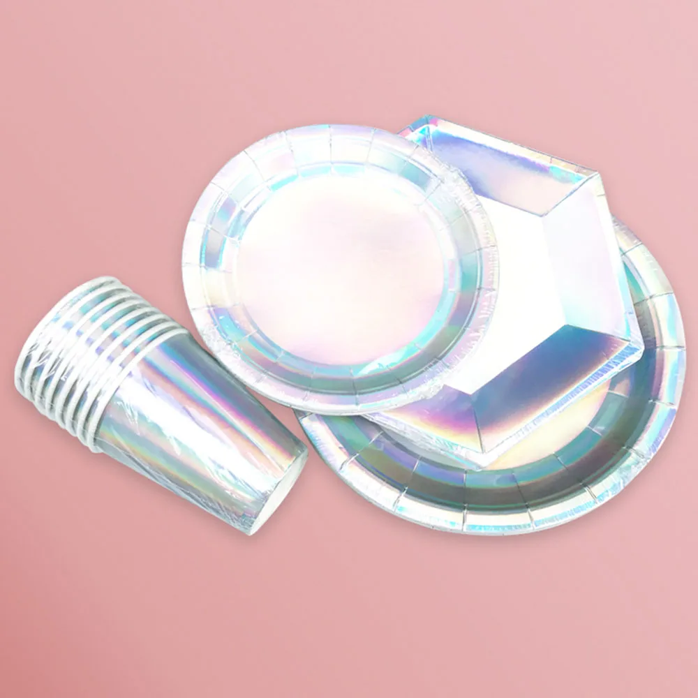 -1_0003_4