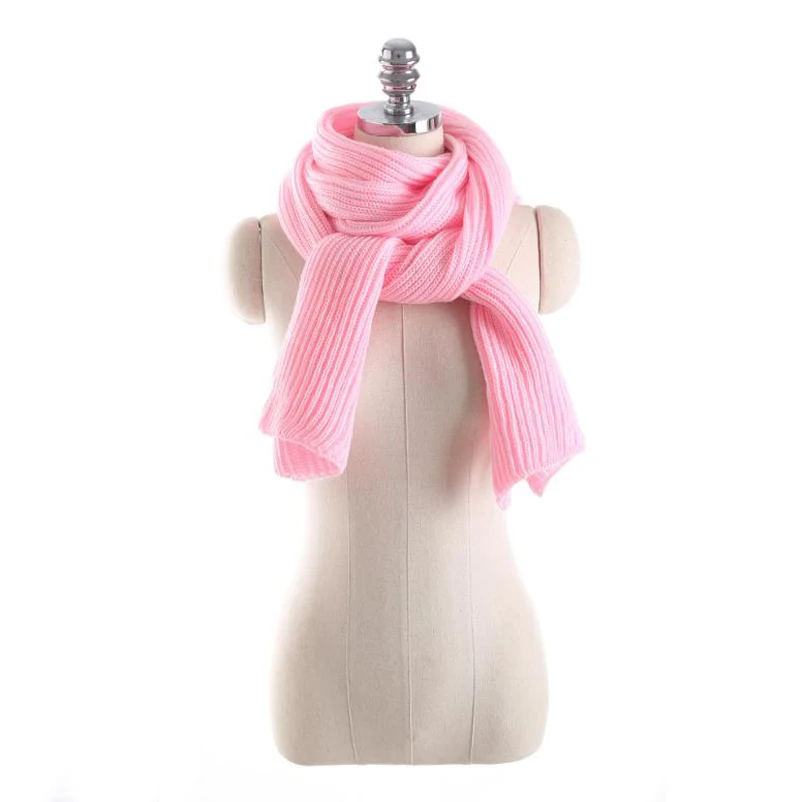 scarf (4)