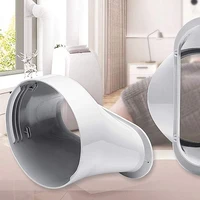 Home Appliance Parts