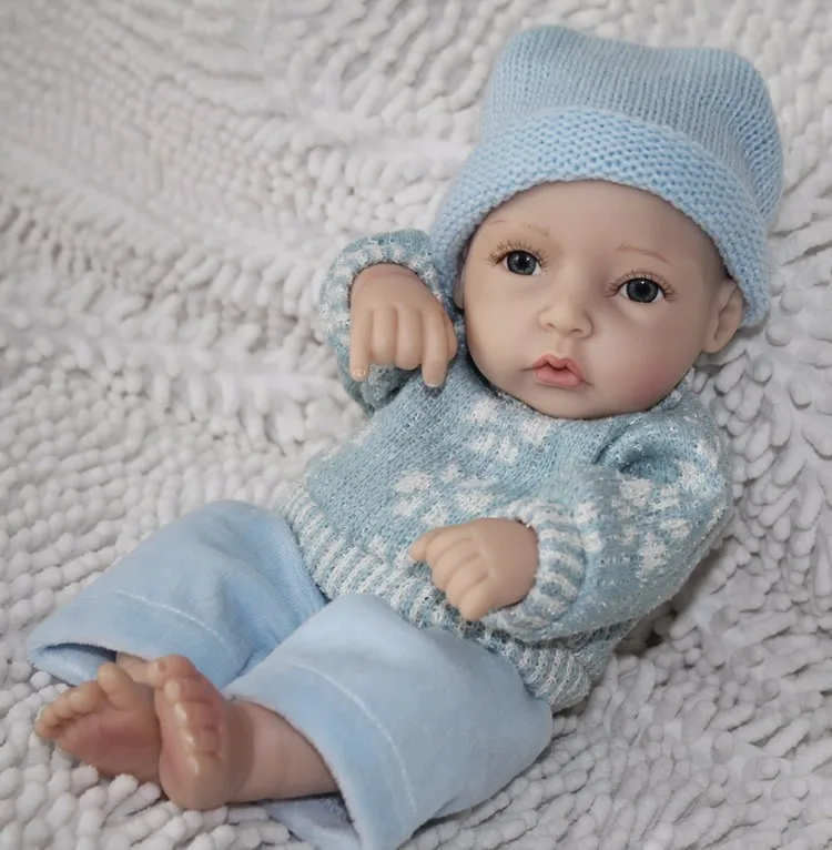 baby reborn (4)