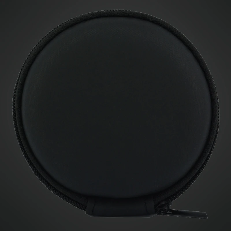 800x800