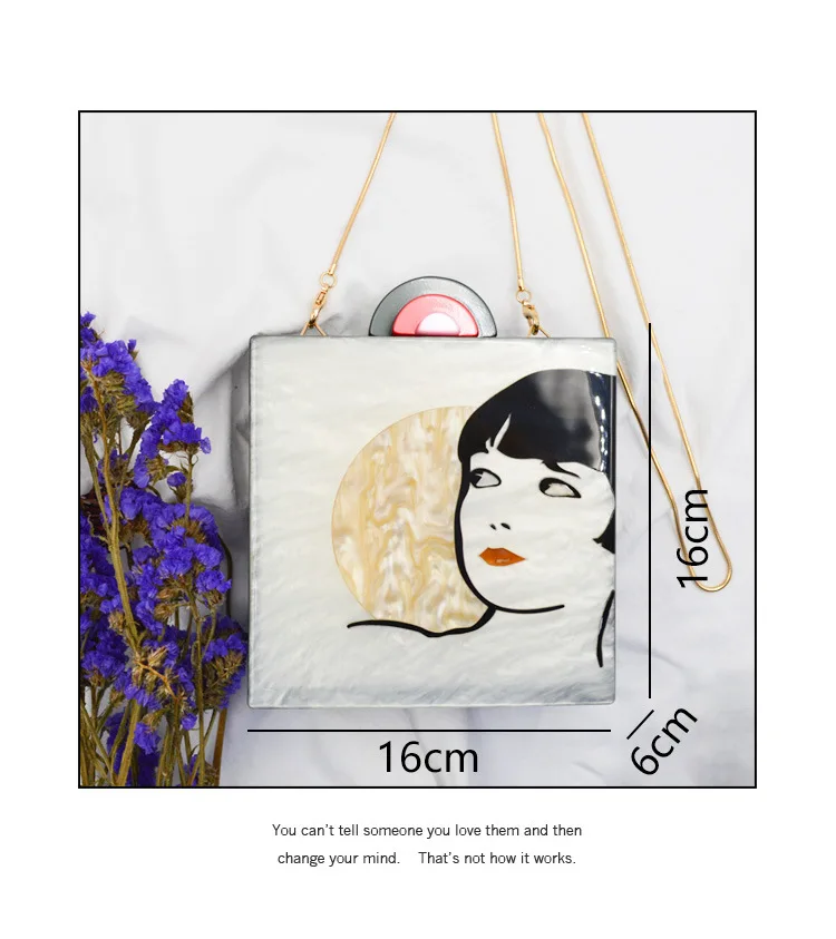 4732665185_1828124286