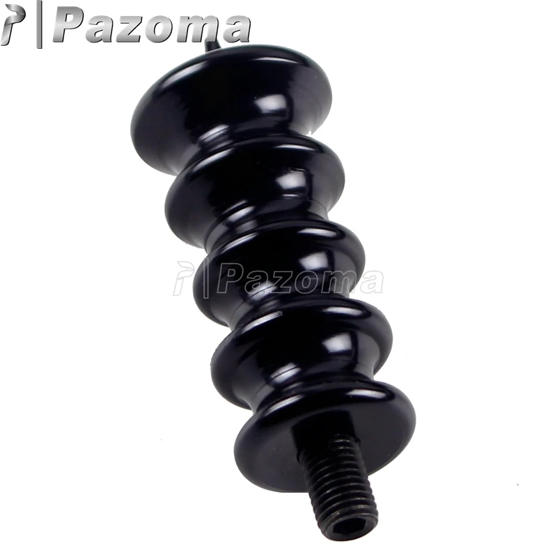 fp-3085-bk(4)4
