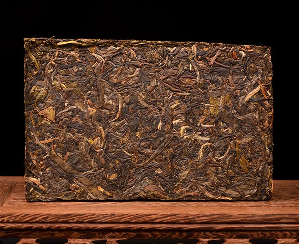 puerh tea (5)