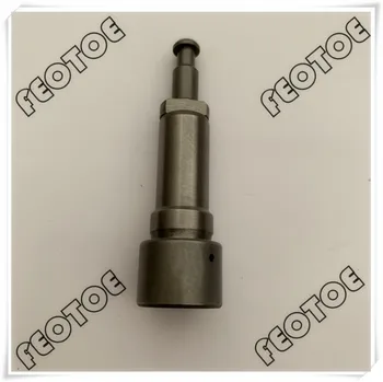 

FEOTOE A44 Diesel Plunger 131151-3220 For Diesel Engine 6BD1