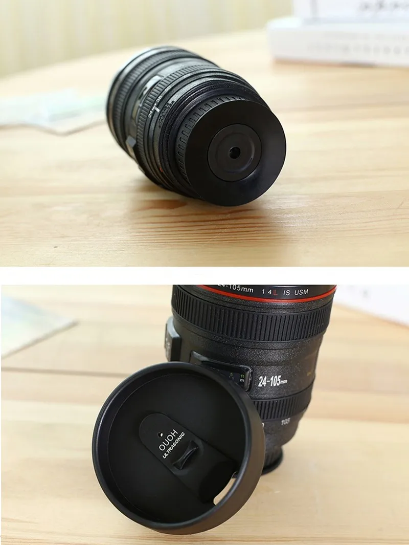 HTB14yByLXXXXXbCXpXXq6xXFXXXX