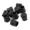 Furniture Parts