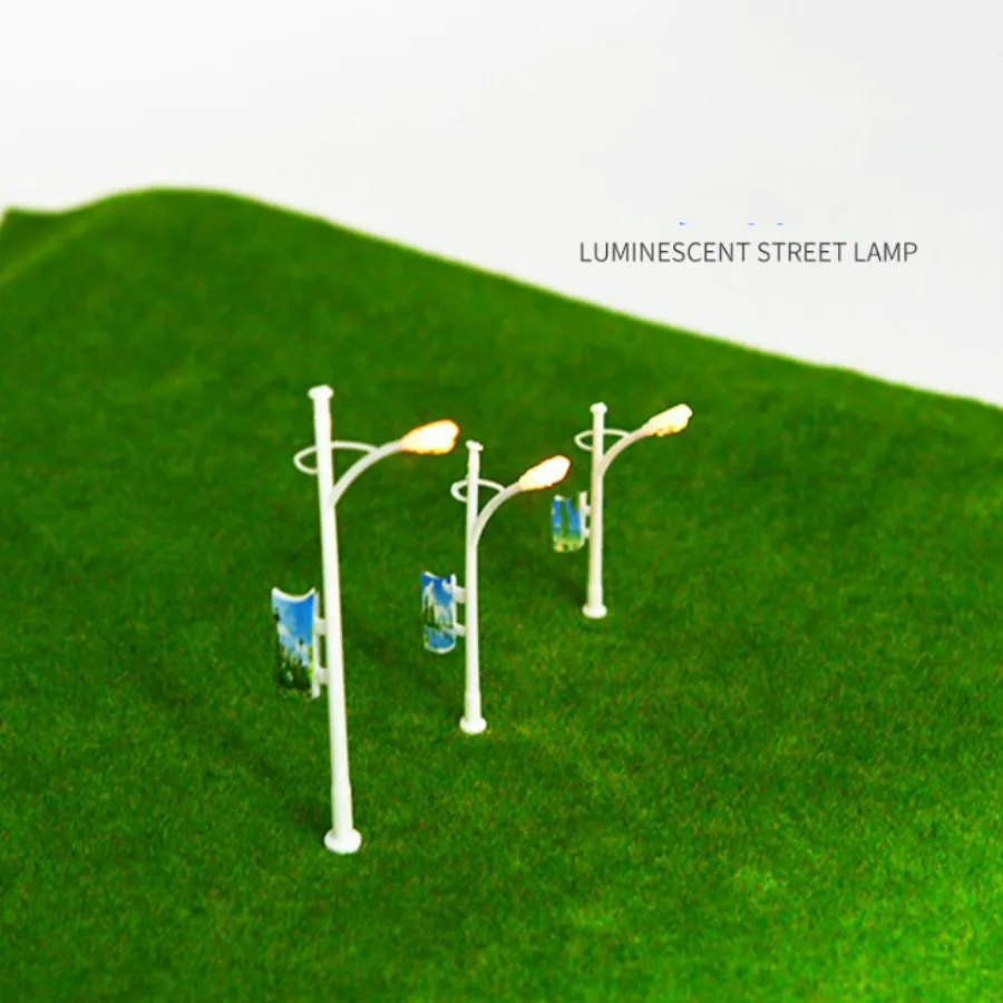 single street light (10)