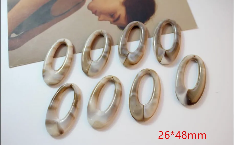 QQ截图20190718194739