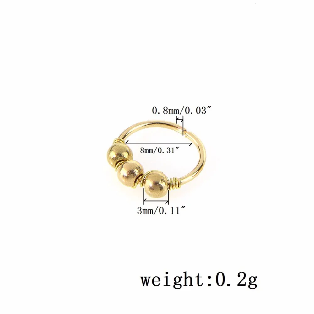 248357_no-logo_248357-2-02