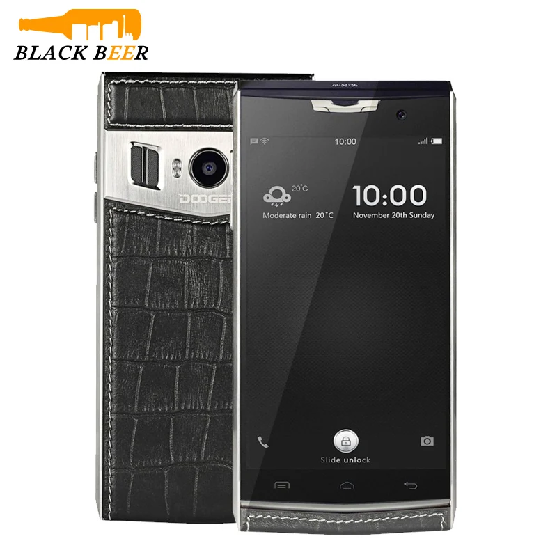 bilder für Ursprüngliche Doogee T3 4G Handy Android 6.0 3 GB RAM 32 GB ROM MTK6753 Octa-core 720 P 13.0MP Kamera Dual SIM 4,7 "HD Handy bilder für Ursprüngliche Doogee T3 4G Handy Android 6.0 3 GB RAM 32 GB ROM MTK6753 Octa-core 720 P 13.0MP Kamera Dual SIM 4,7 "HD Handy