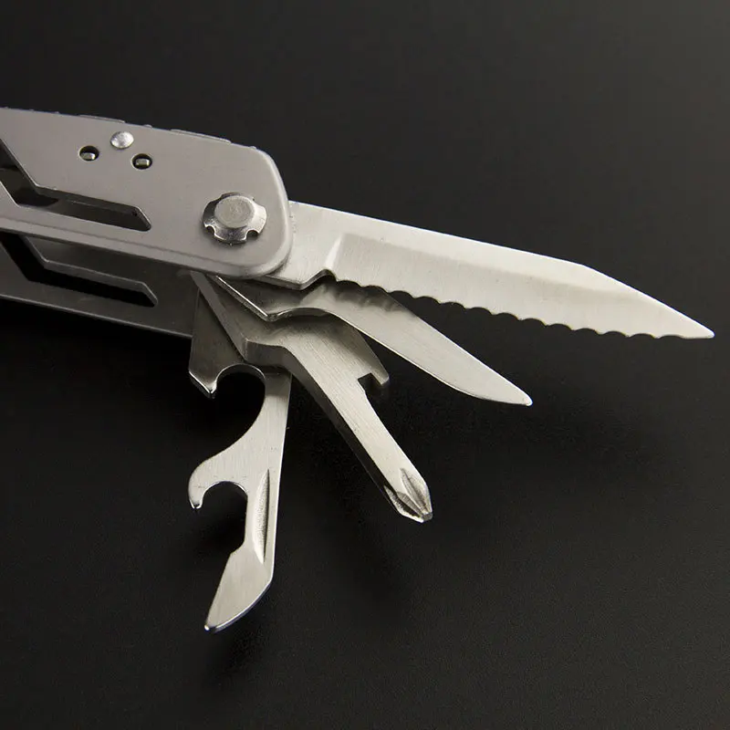 pliers (12)