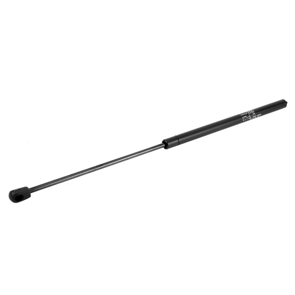 

1 pc 45# Steel 1*Bonnet Gas Strut Front Bonnet Hood Gas Spring Strut for Mercedes-Benz C230 C240 C280 C32 AMG C320 2038800029