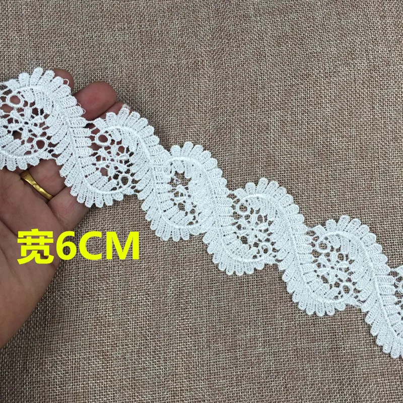 3470261907_1680822205