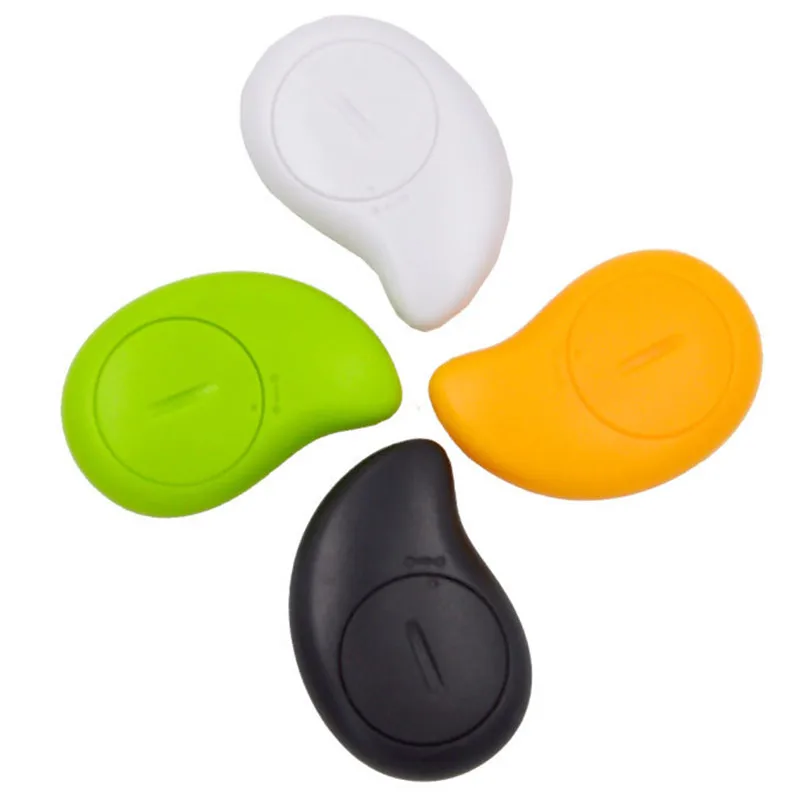 

Wireless Smart iTag Bluetooth 4.0 Anti lost alarm bluetooth Tracker key finder alarme Child Elderly Pet Phone Car Lost Reminder