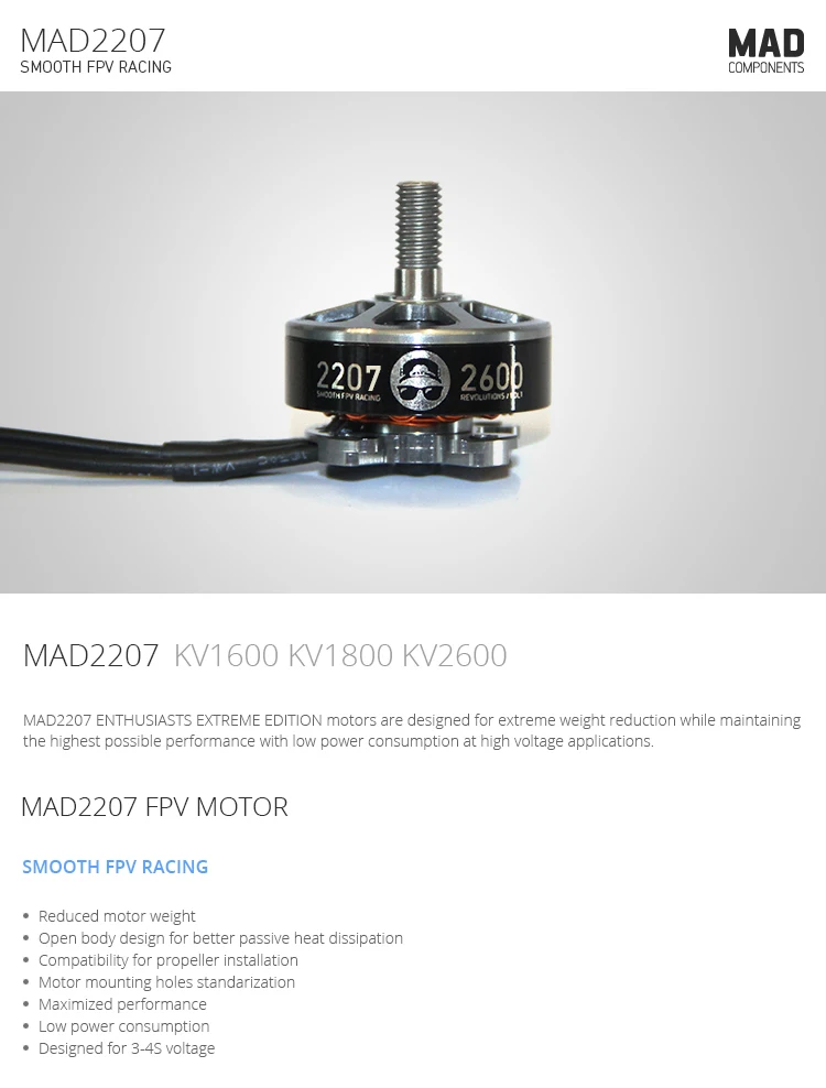 MAD2207_01