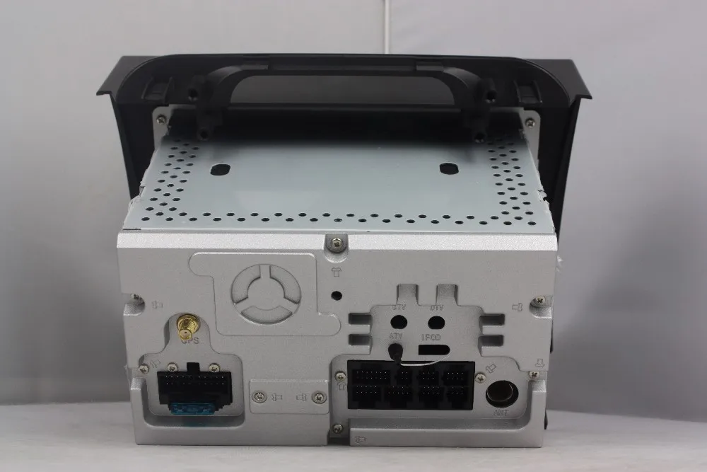 Sale 2GB RAM Quad core 2 din 10.1" Android 8.1 Car DVD Player for Kia Sportage R 2010-2015 GPS Radio Bluetooth WIFI 16GB ROM 10