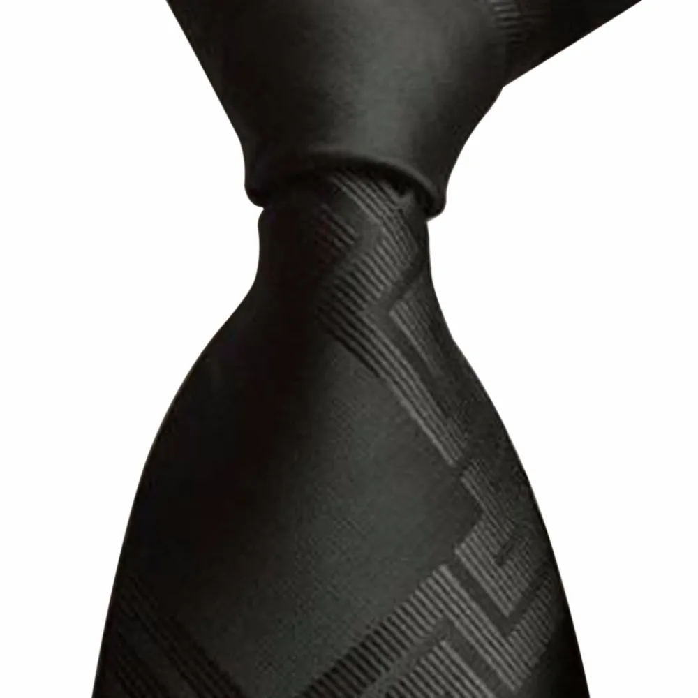 business casual men tie