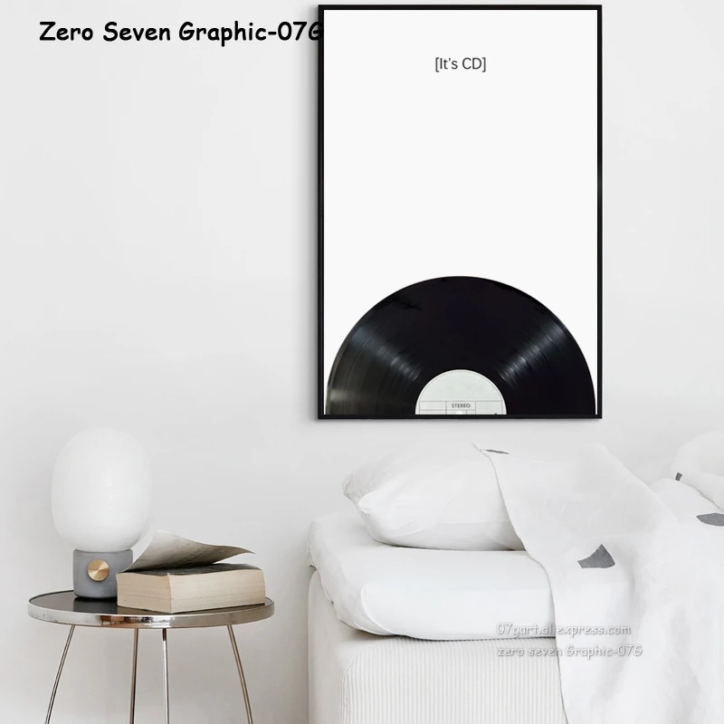 TB2kjcha71M.eBjSZFOXXc0rFXa_!!755793484