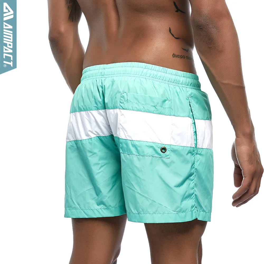 esporte atlético correndo ginásio shorts e307