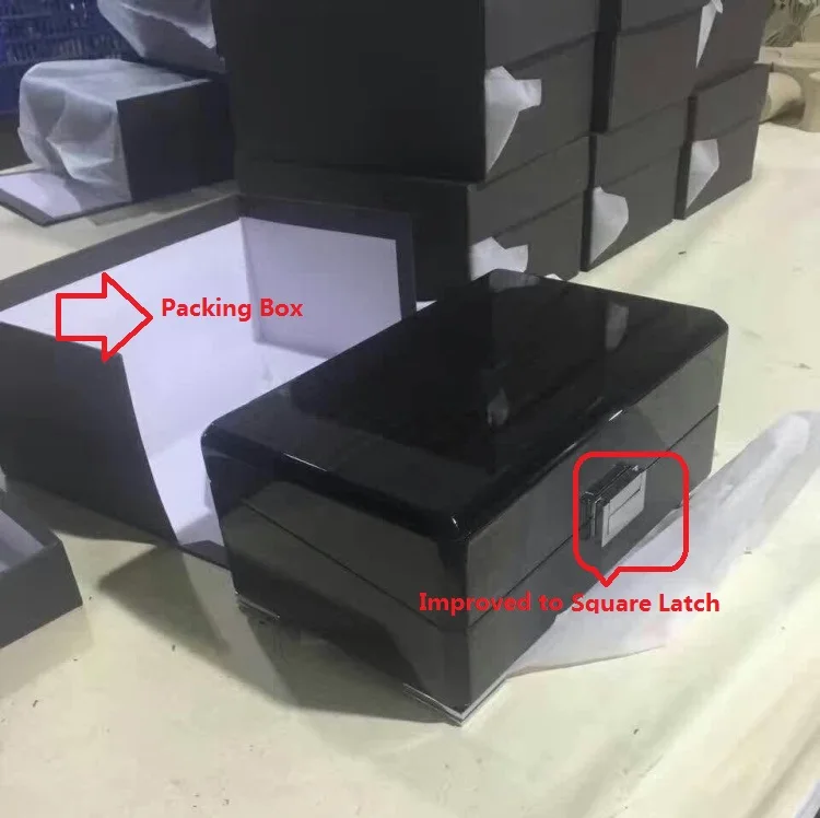 LATCH750