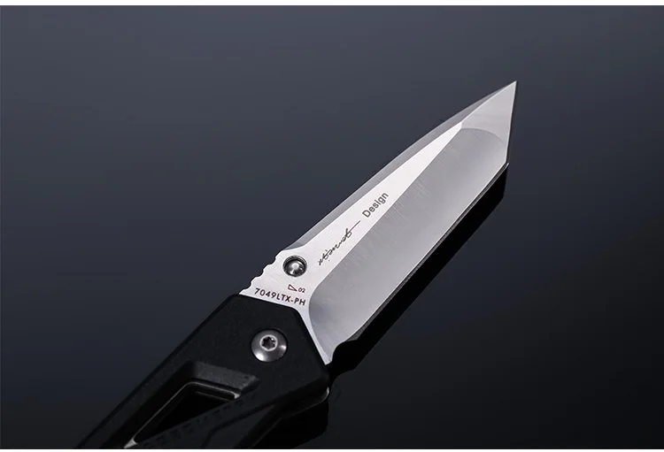 TB2YXzQpXXXXXatXXXXXXXXXXXX_!!2421986185