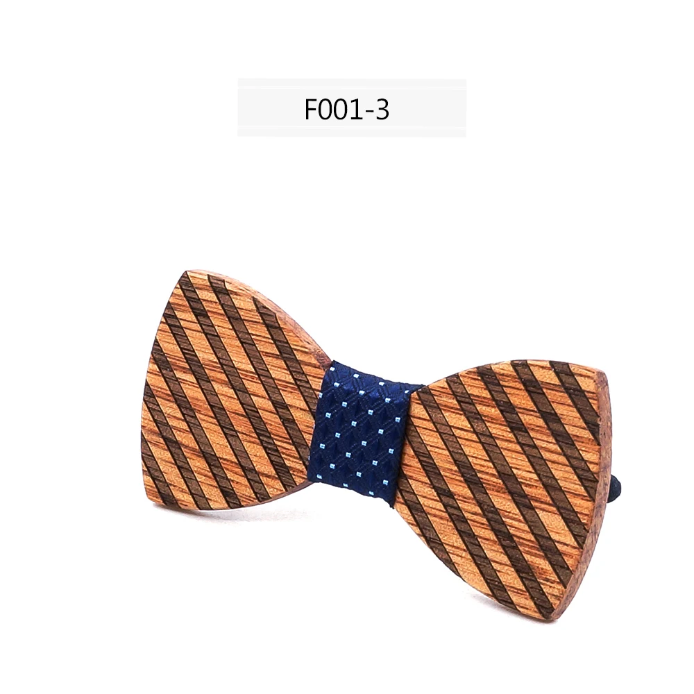 F001_11