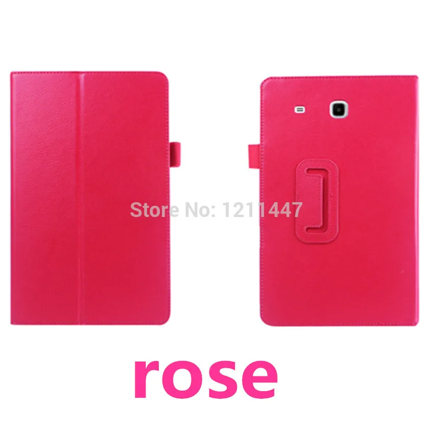 PC0658 (4)